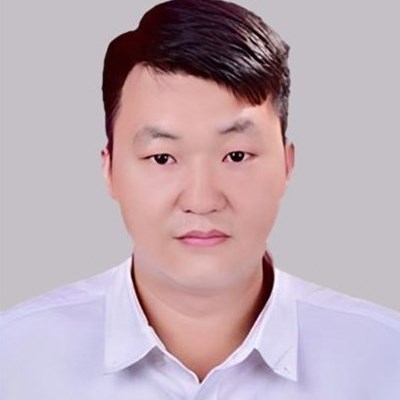 淮北球信网体育手机版官网网址纠纷律师-秦开明律师