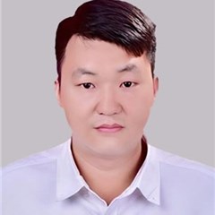 淮北球信网体育手机版官网网址纠纷律师-秦开明律师