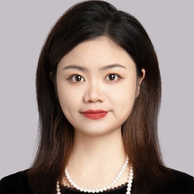 嘉兴经济犯罪律师-黄举维律师