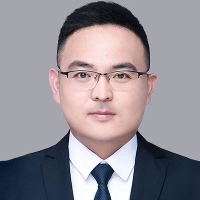 莱山区WTO事务律师-李茂现律师