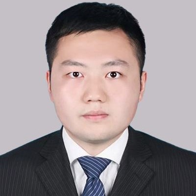 裕安区股权纠纷律师-王旻驹律师
