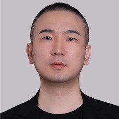 通辽信托纠纷方面的律师-赵鑫律师