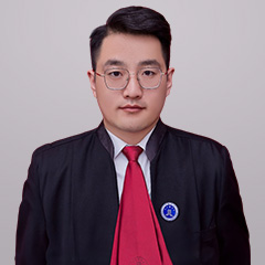 庆阳律师-胡润滋律师