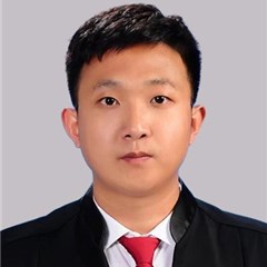 抚顺婚姻家庭律师-王紫乔律师