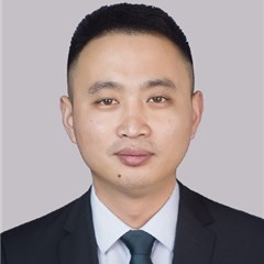 广元球信网体育手机版官网下载赔偿纠纷律师-李明双律师