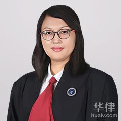 南京律师-蚂蚁刑辩胡律师团队律师