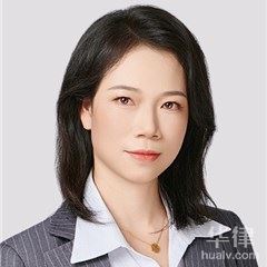 南宁律师-陶晓燕律师
