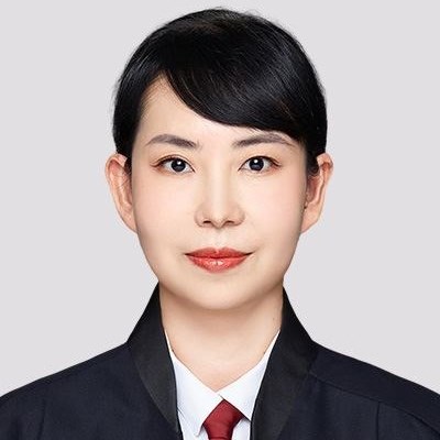 昆明暴力犯罪律师-杨艳律师团队