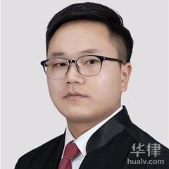 黔东南律师-吴海林律师