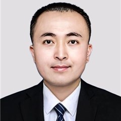 张金海律师