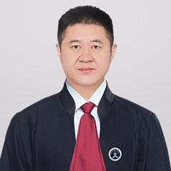 赤峰律师-曲鑫律师