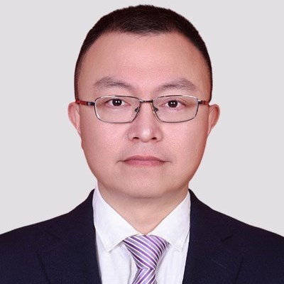 嘉兴知识产权律师-张宏星律师