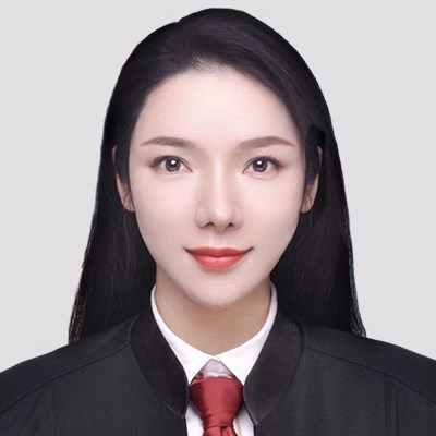 上海火灾赔偿律师-钱宏艳律师