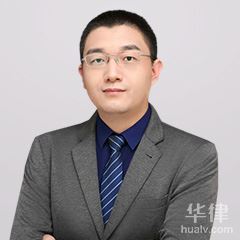 海口律师-姜广达律师