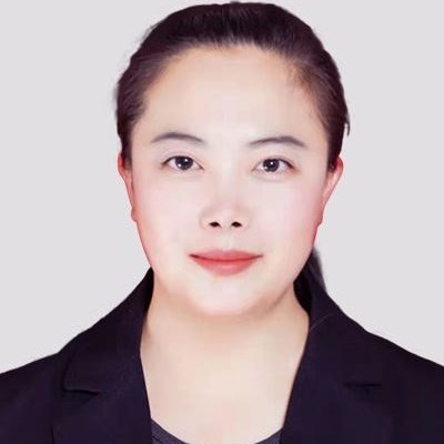 大庆球信网体育手机版官网网址事故律师-孙律师律师