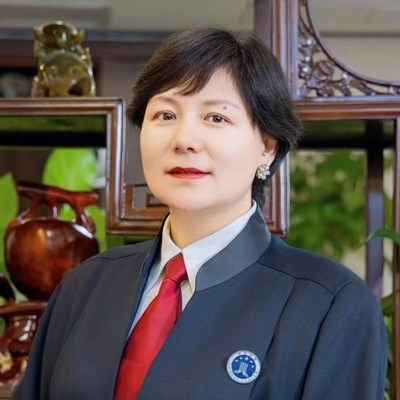 北京球信网体育手机版官网网址纠纷律师-张金荣律师