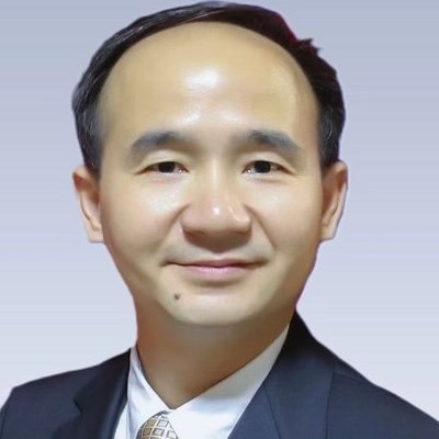 北京球信网体育手机版官网网址纠纷律师-丁海江律师