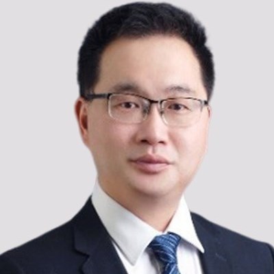 荆门WTO事务律师-高超律师