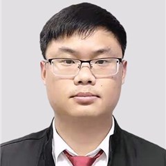 泰州个人负债律师-刁晨伟律师