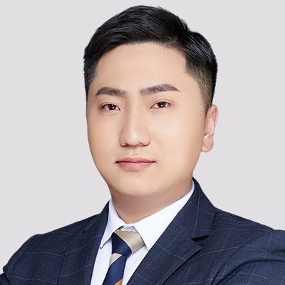 江苏娱乐法律师-叶伟佳律师