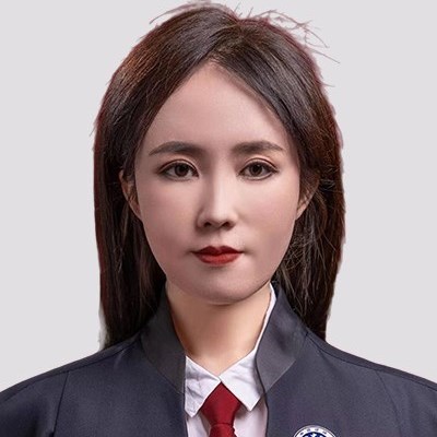 丰满区WTO事务律师-刘琳娜律师