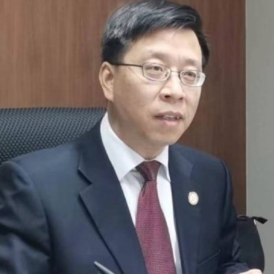 广州刑事辩护律师李新萍南方征收拆迁律师团 广州刑事辩护律师-李新萍南方征收拆迁律师团