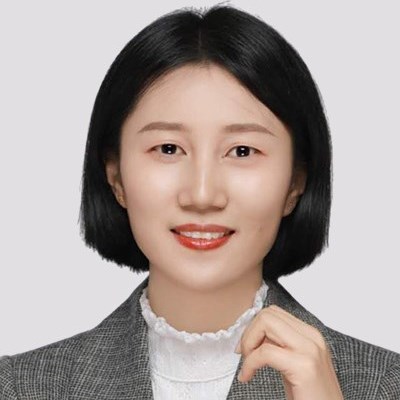 沙依巴克区WTO事务律师-金群霞律师