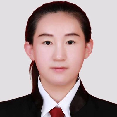 定西侵权律师-郭苛艳律师