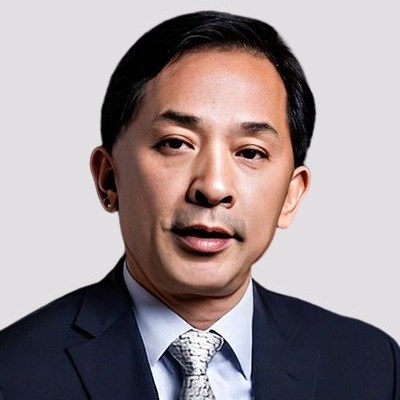浙江合伙联营律师-顾跃华律师