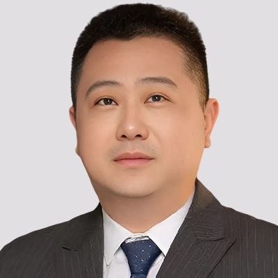 重庆离婚律师-贾明伟律师团队律师
