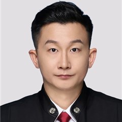 漯河农业承包球信网体育手机版官网下载律师-马季律师