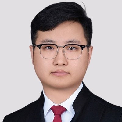 甘肃暴力犯罪律师-刘晨律师