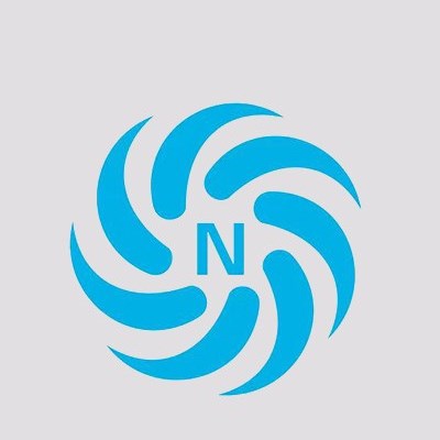 萧山区暴力犯罪律师-浙江善能律师事务所