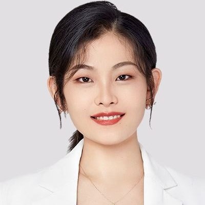 保定侵权律师-崔海情律师团队律师