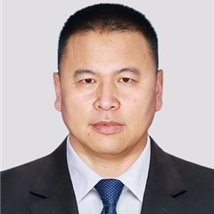大庆继承律师-庄乾坤律师