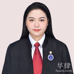 普洱家暴维权律师-张斯远律师
