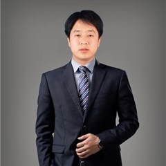 承德律师-张宏伟律师