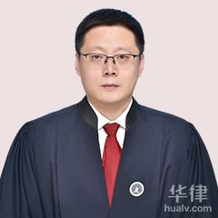 辽宁精神病就业纠纷律师-杨志强律师