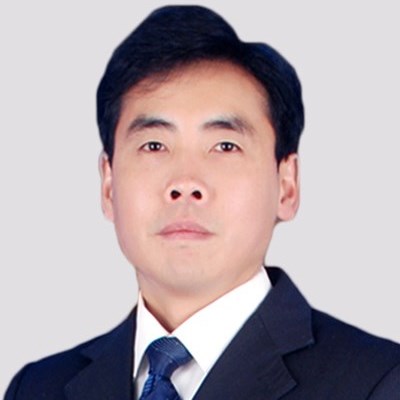 成都球信网体育手机版官网网址事故律师-李仕强律师