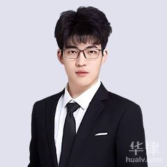 嘉兴失业保险待遇纠纷律师-周哲宇律师