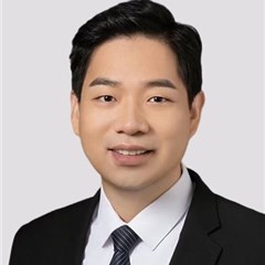 北京刑事辩护律师-蔡尚炜律师