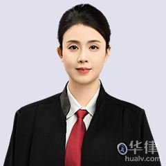 昆明娱乐法律师-周凌波律师