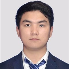 湖南图片版权侵权律师-刘星律师