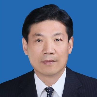 北京刑事辩护律师-渠清律师