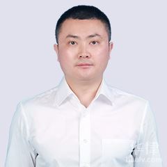澳门球信网体育手机版官网网址事故逃逸罪律师-袁敬蛟律师