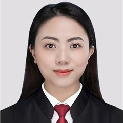 贵州彩礼返还纠纷律师-周黔堃律师