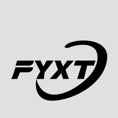 兰州公司解散律师-甘肃方域西涛律师事务所