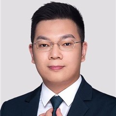 阳江贩毒罪律师-梁适律师