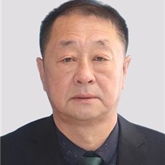 延边拆迁补偿律师-马鹏云律师