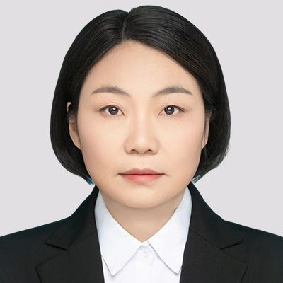 淮安工程建筑律师-胡云霞律师